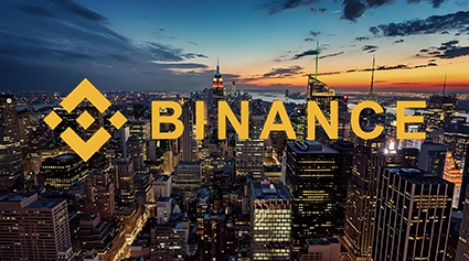 ouyi暖伴交易界面